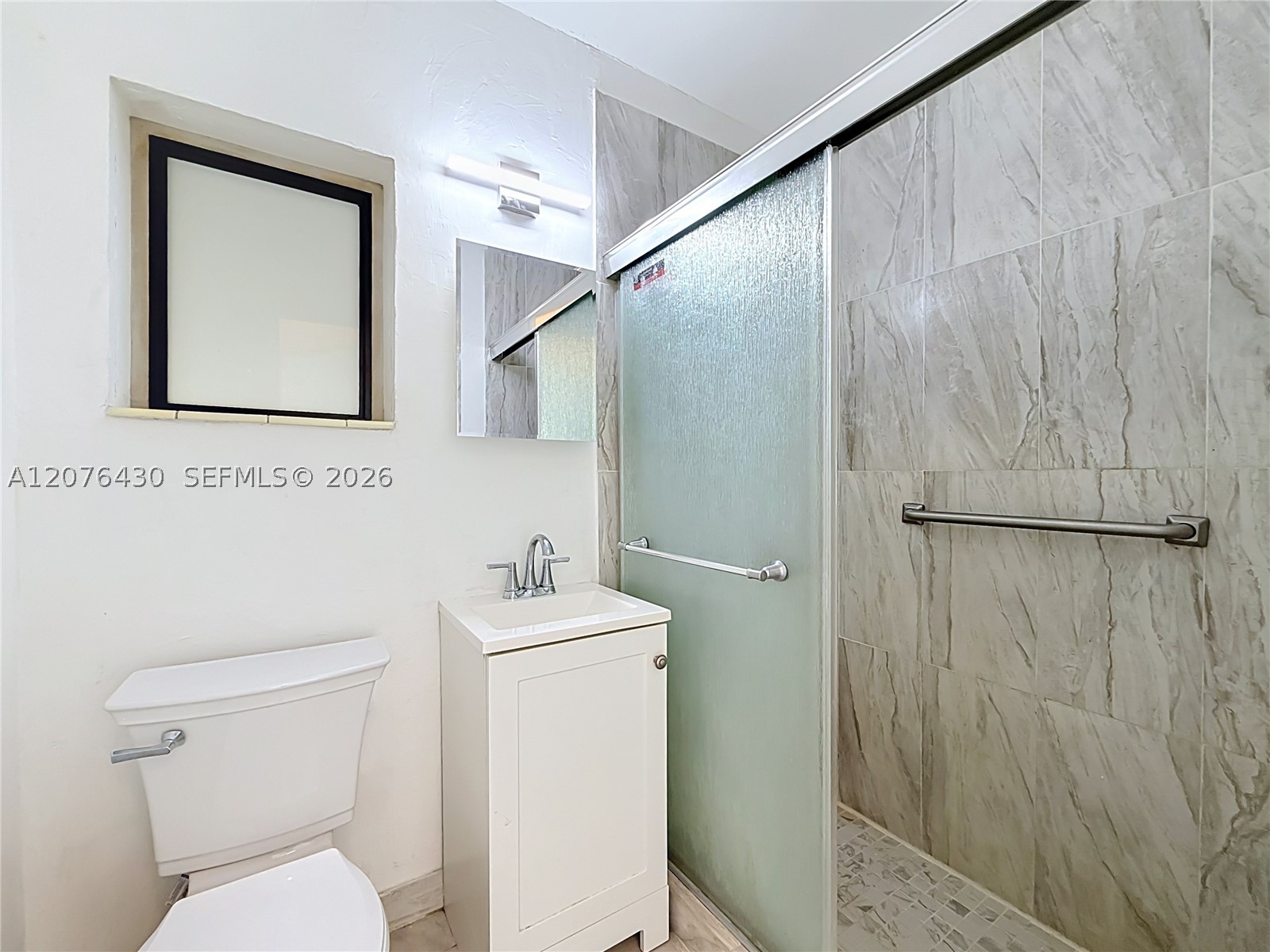 230 Nw 56th Ct Property Photo 14