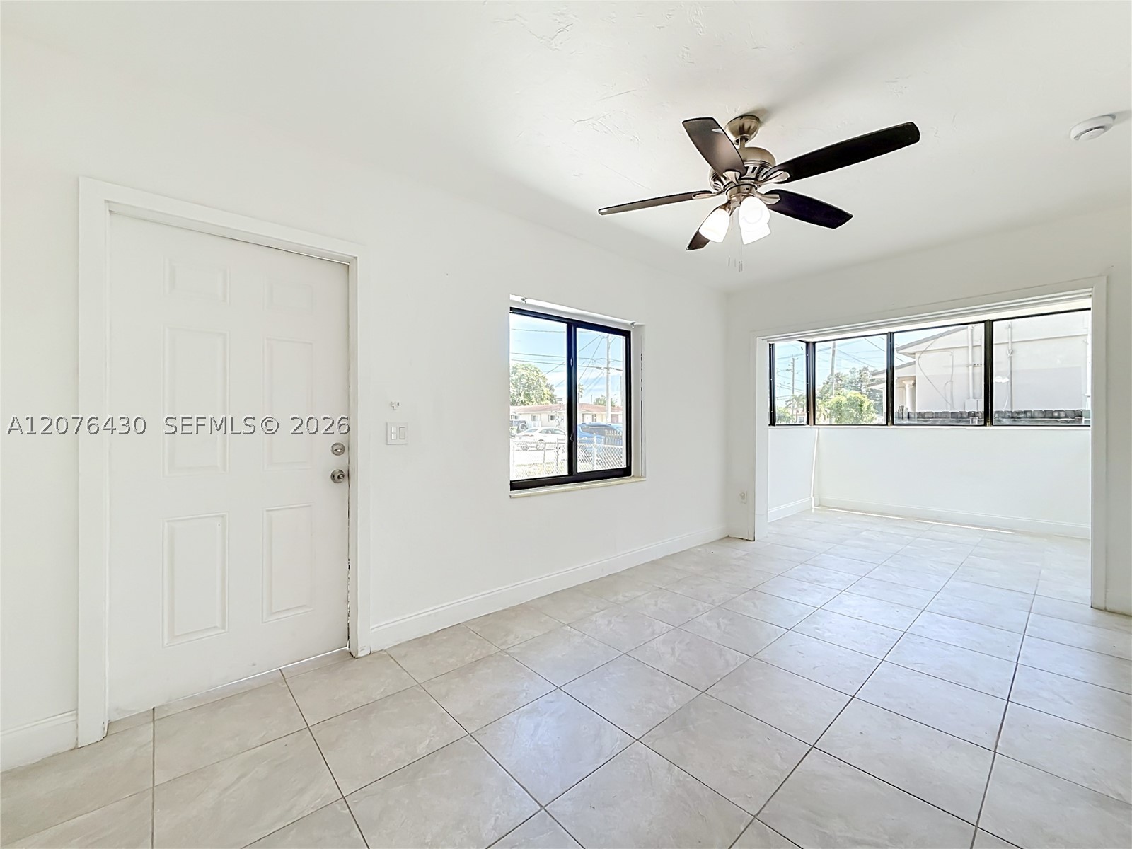 230 Nw 56th Ct Property Photo 18