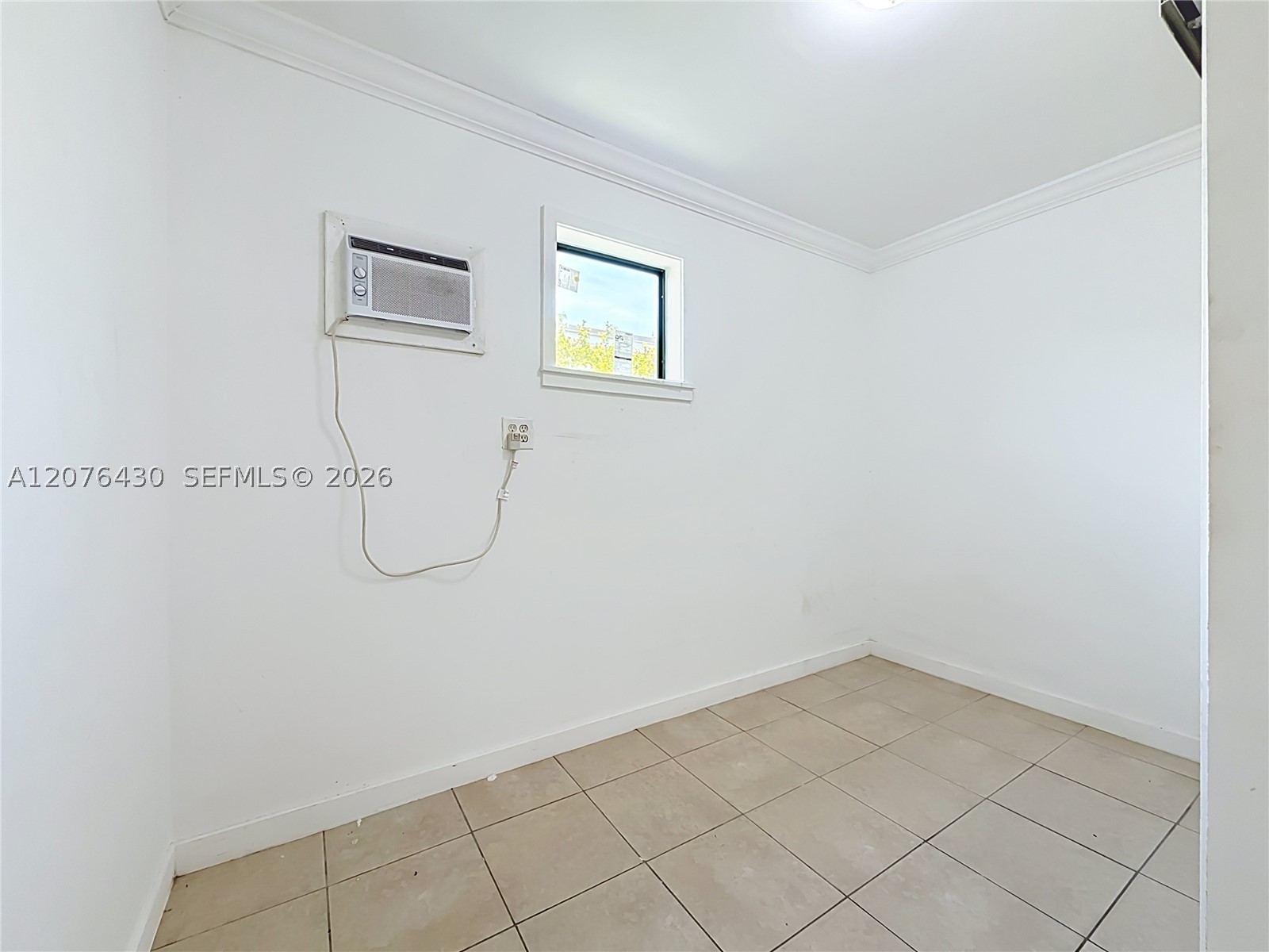 230 Nw 56th Ct Property Photo 20
