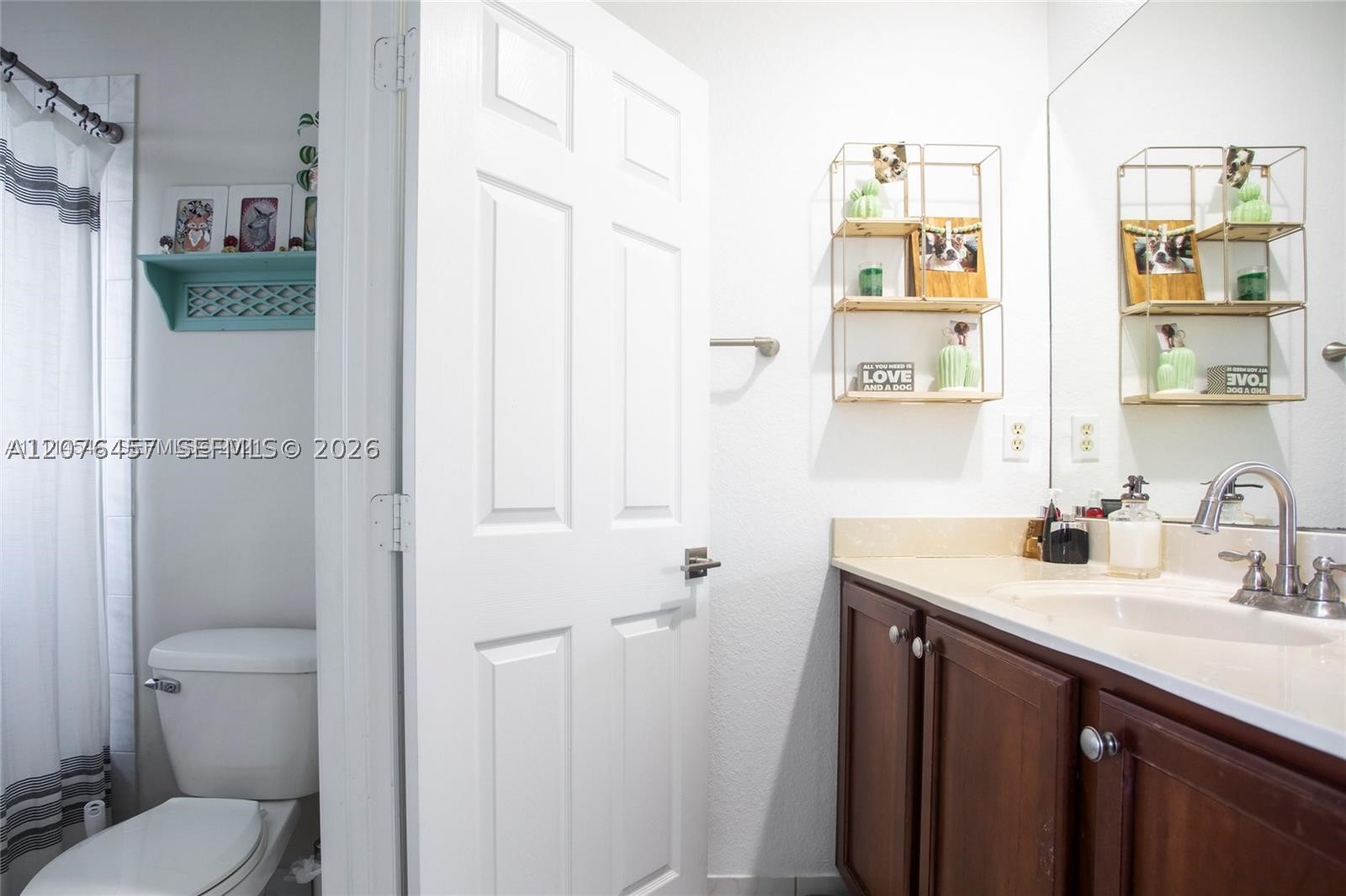 8925 Sw 18th St 404 Property Photo 10