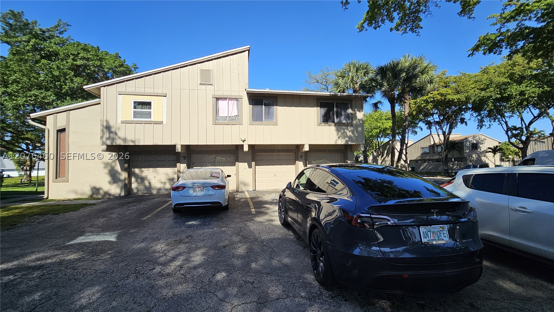 5870 Nw 21st St 45-e Property Photo 1