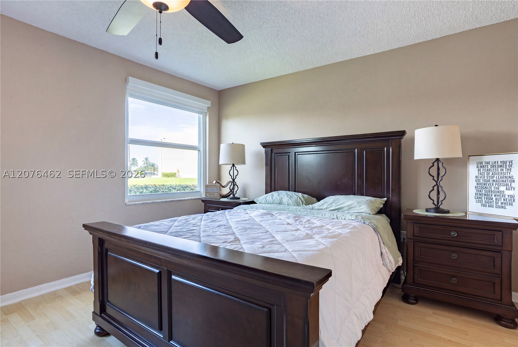 10346 Nw 24th Pl 107 Property Photo 18