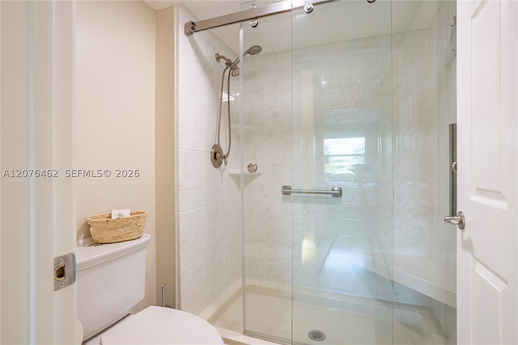 10346 Nw 24th Pl 107 Property Photo 23