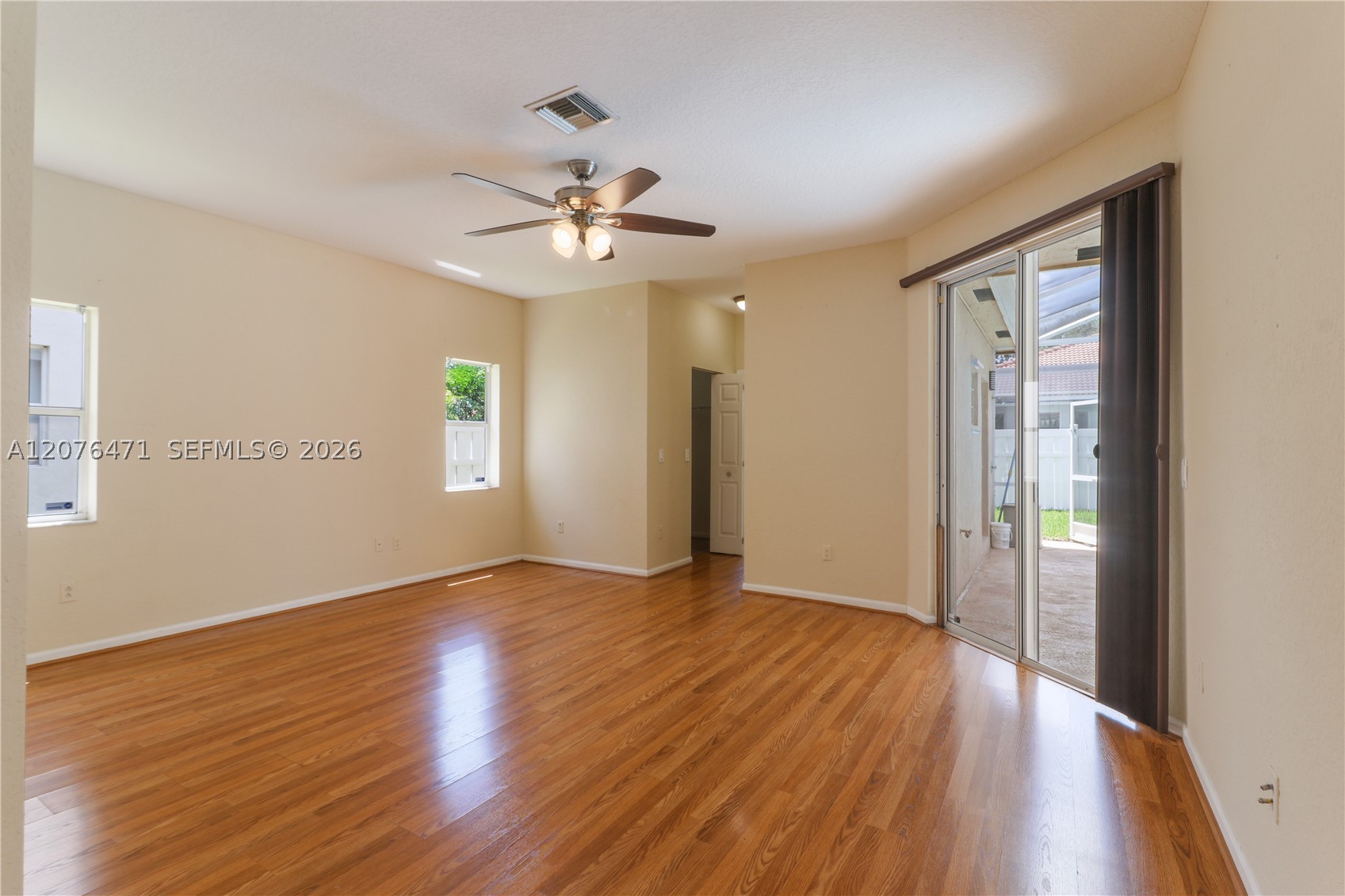 10256 Nw 53rd Ct Property Photo 10