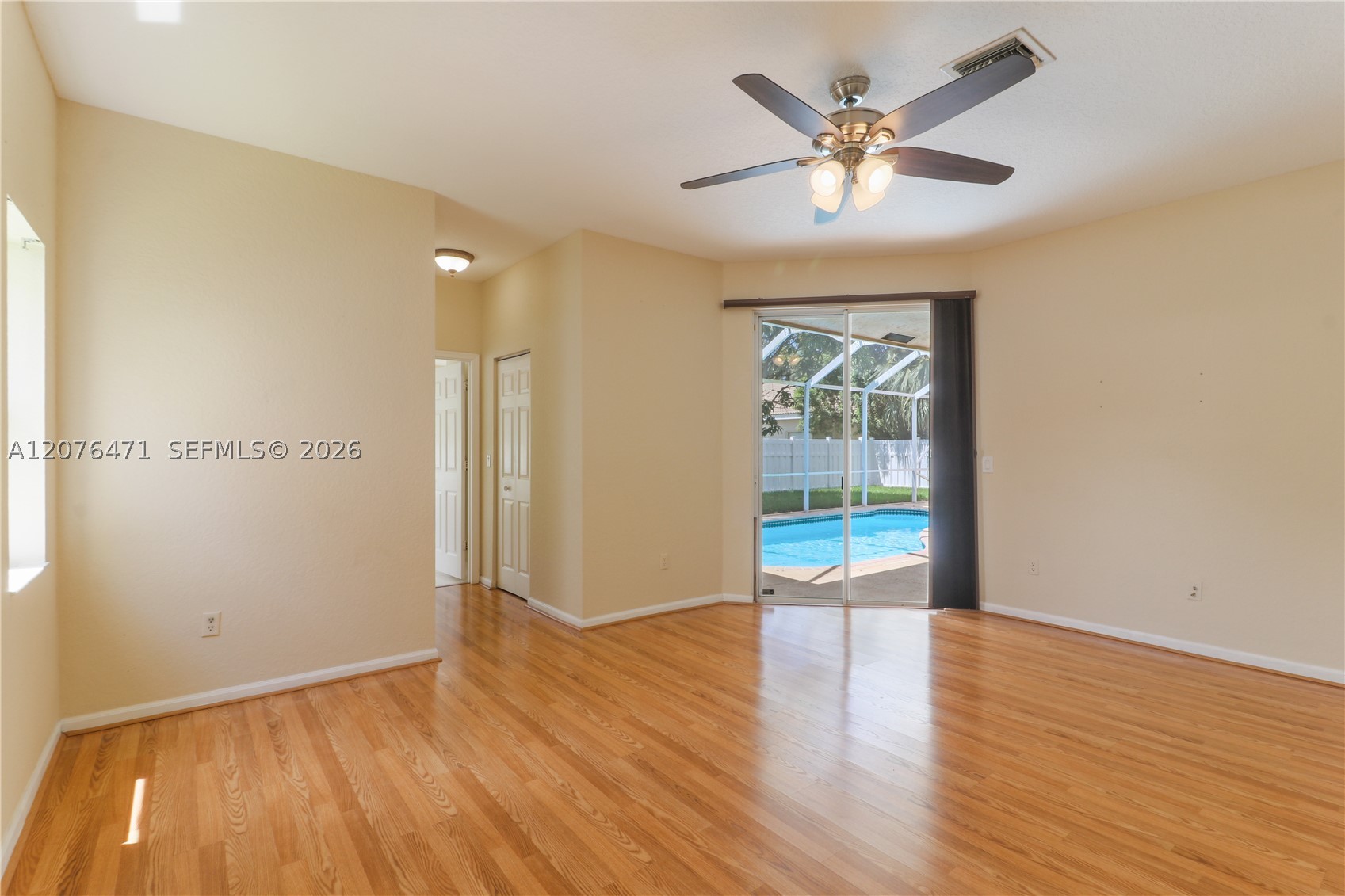 10256 Nw 53rd Ct Property Photo 11