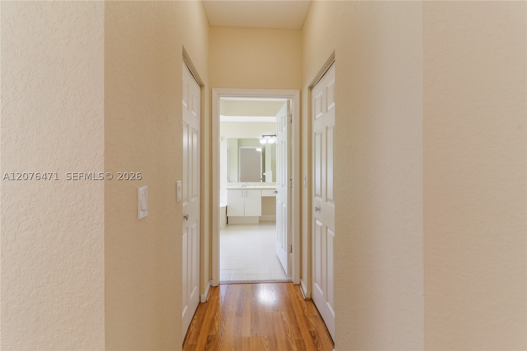 10256 Nw 53rd Ct Property Photo 13