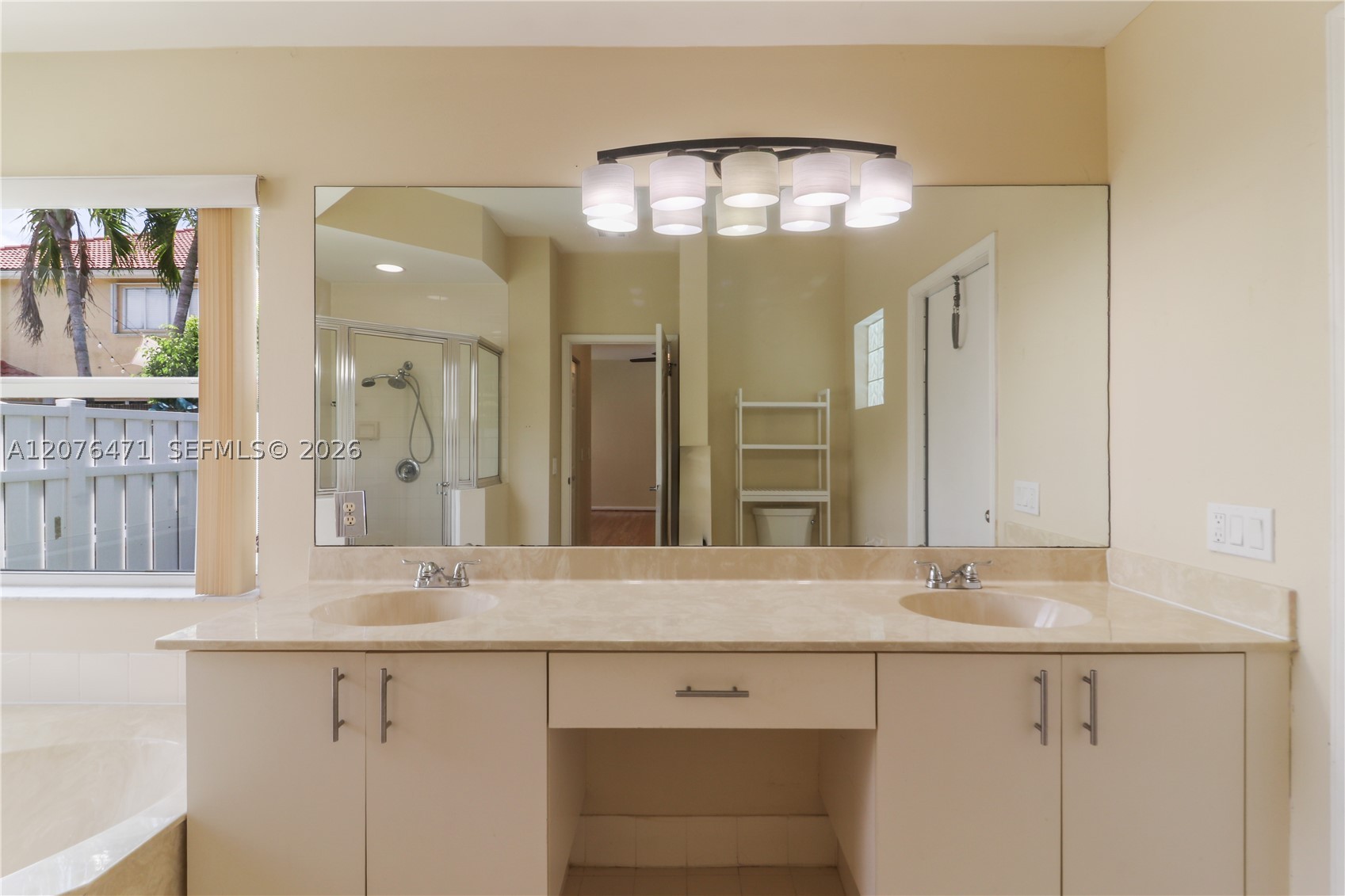 10256 Nw 53rd Ct Property Photo 14