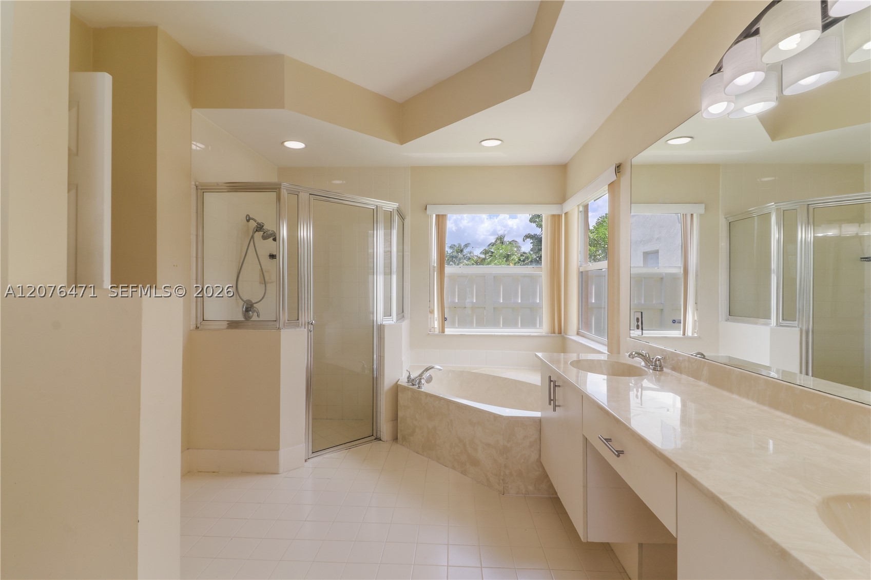 10256 Nw 53rd Ct Property Photo 16