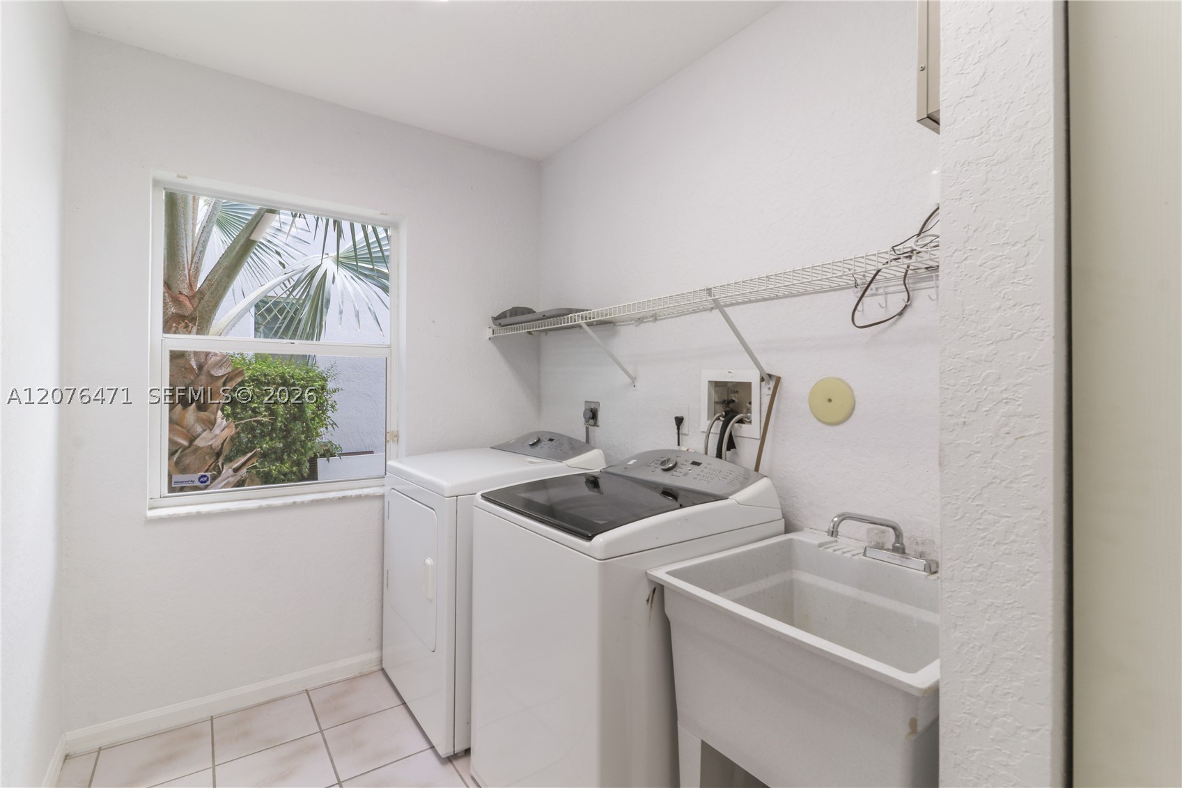 10256 Nw 53rd Ct Property Photo 19
