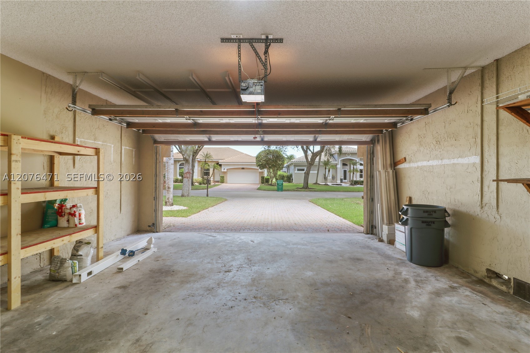 10256 Nw 53rd Ct Property Photo 20