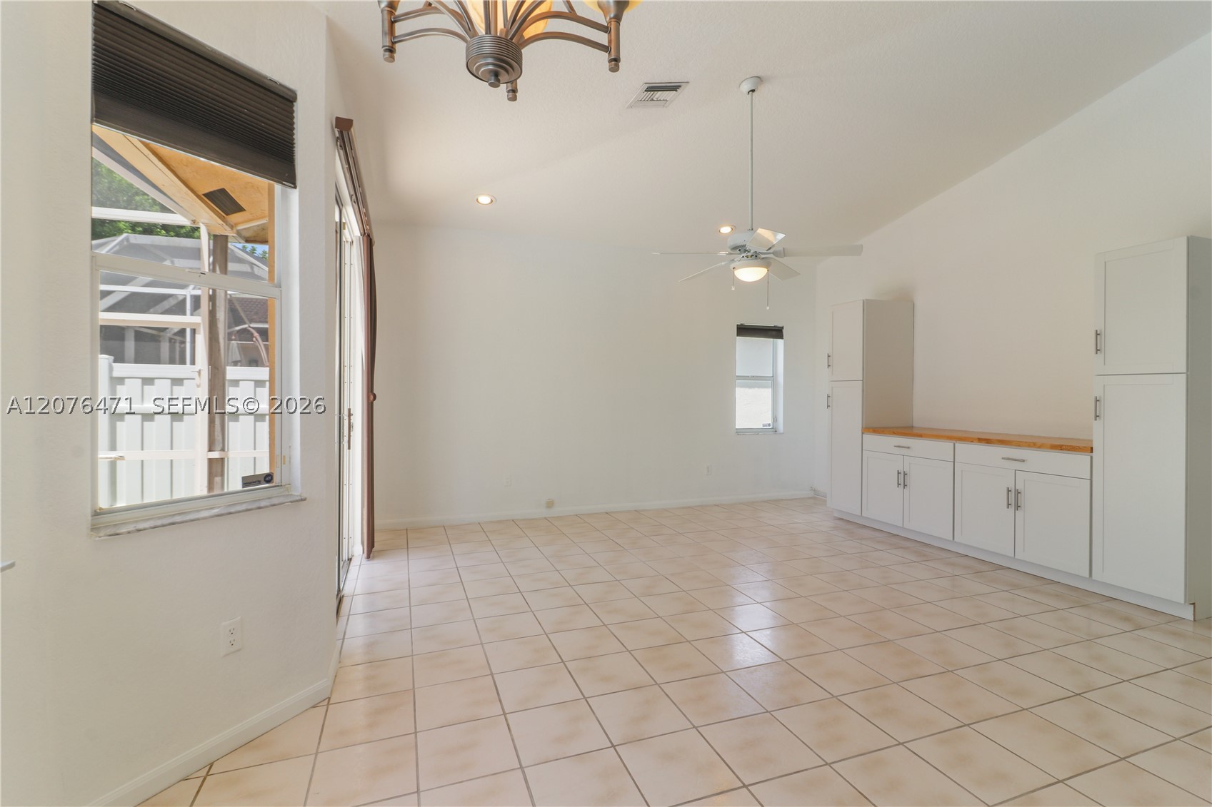 10256 Nw 53rd Ct Property Photo 28