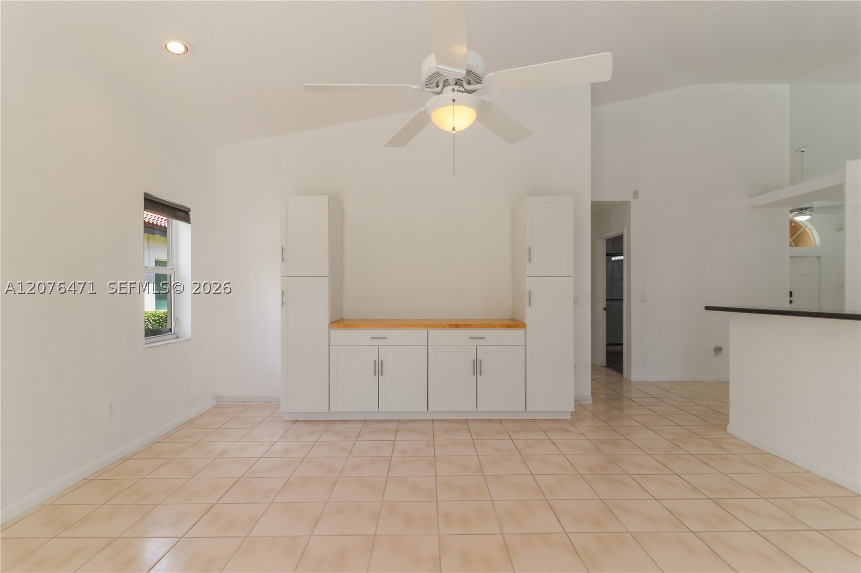 10256 Nw 53rd Ct Property Photo 29