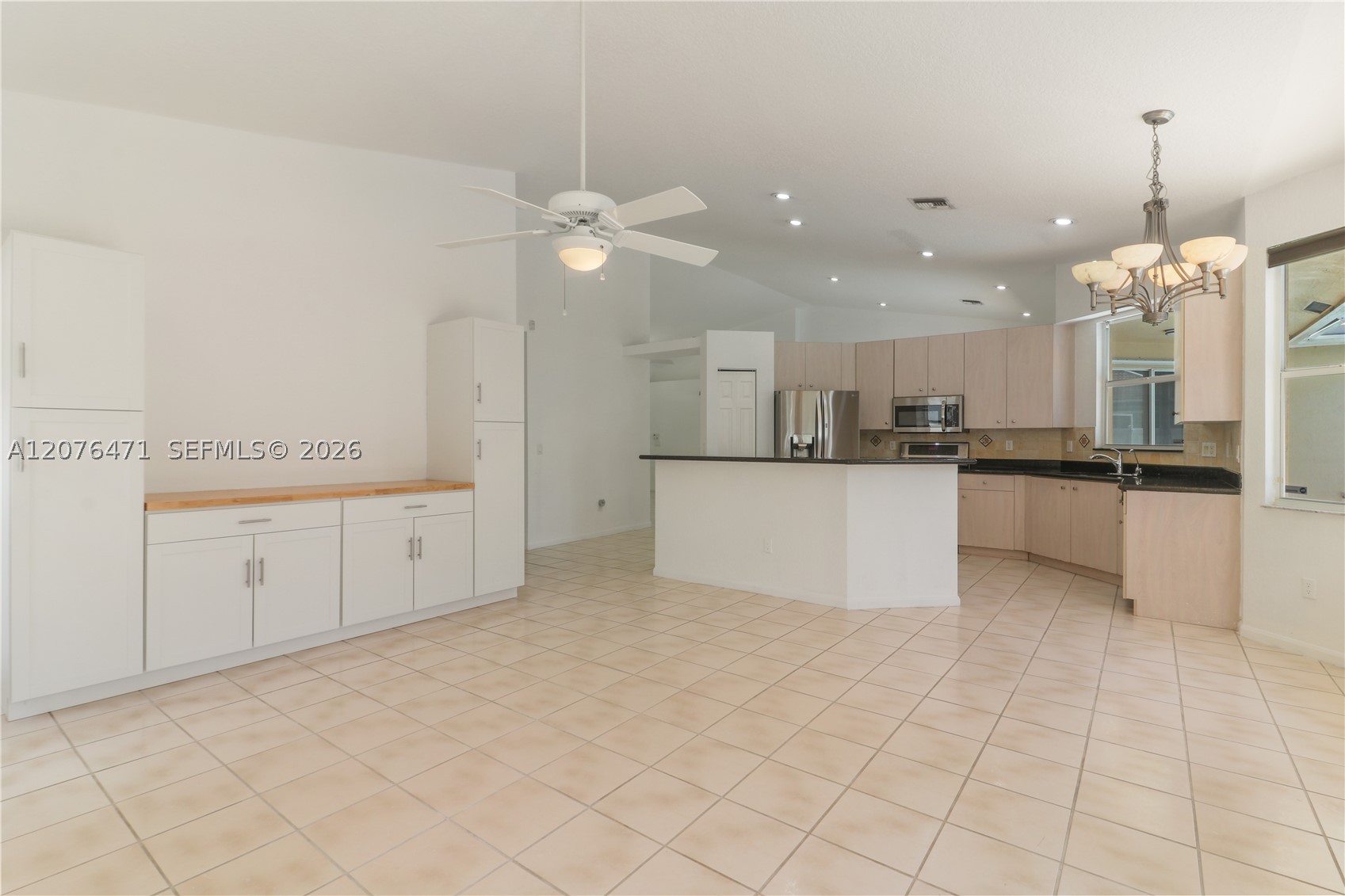 10256 Nw 53rd Ct Property Photo 30