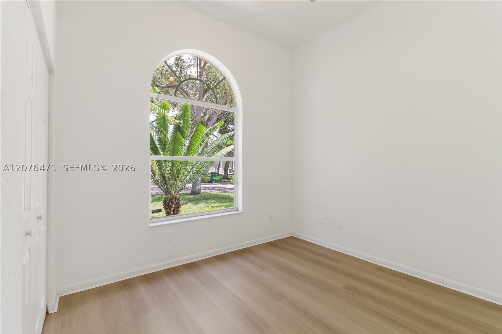 10256 Nw 53rd Ct Property Photo 35