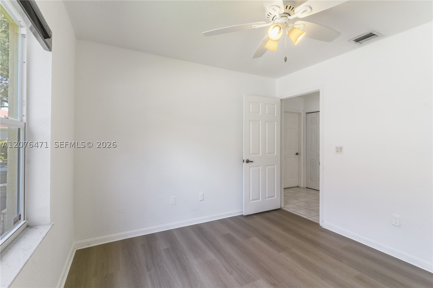 10256 Nw 53rd Ct Property Photo 40