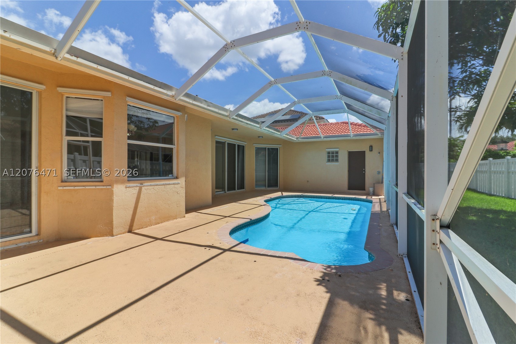 10256 Nw 53rd Ct Property Photo 43