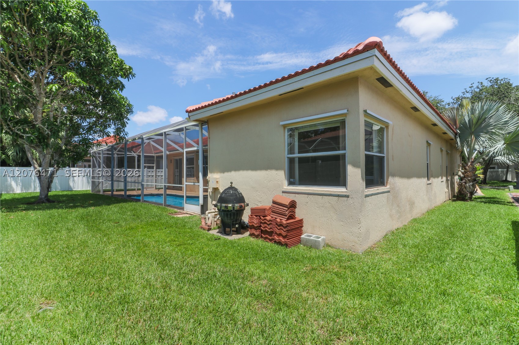 10256 Nw 53rd Ct Property Photo 46
