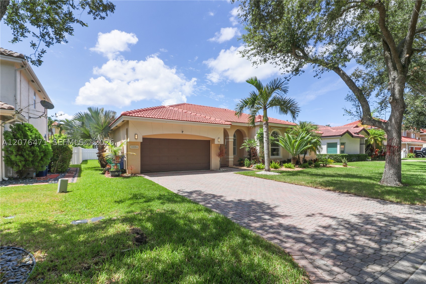 10256 Nw 53rd Ct Property Photo 47
