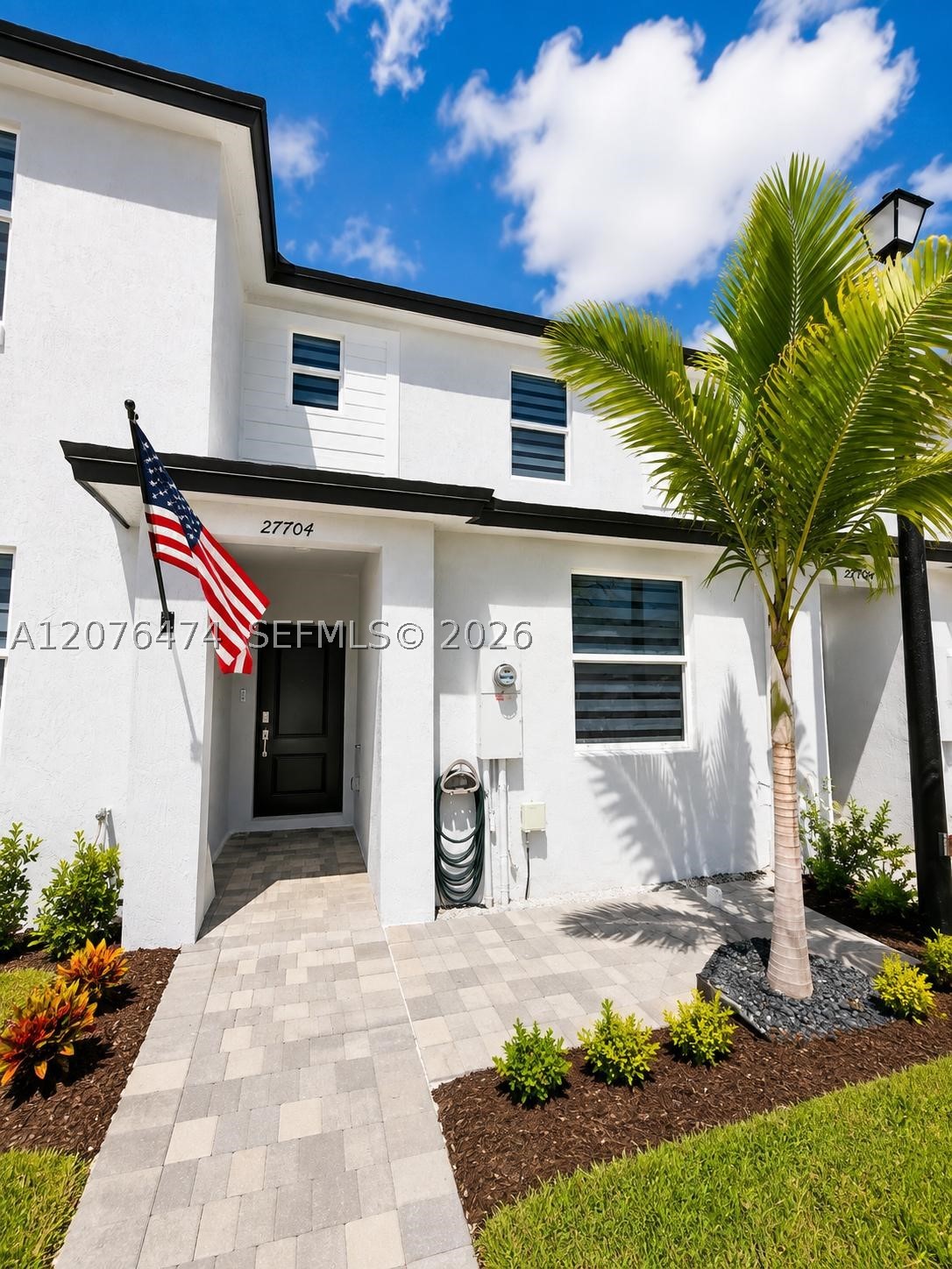 27704 Sw 156 Property Photo 1