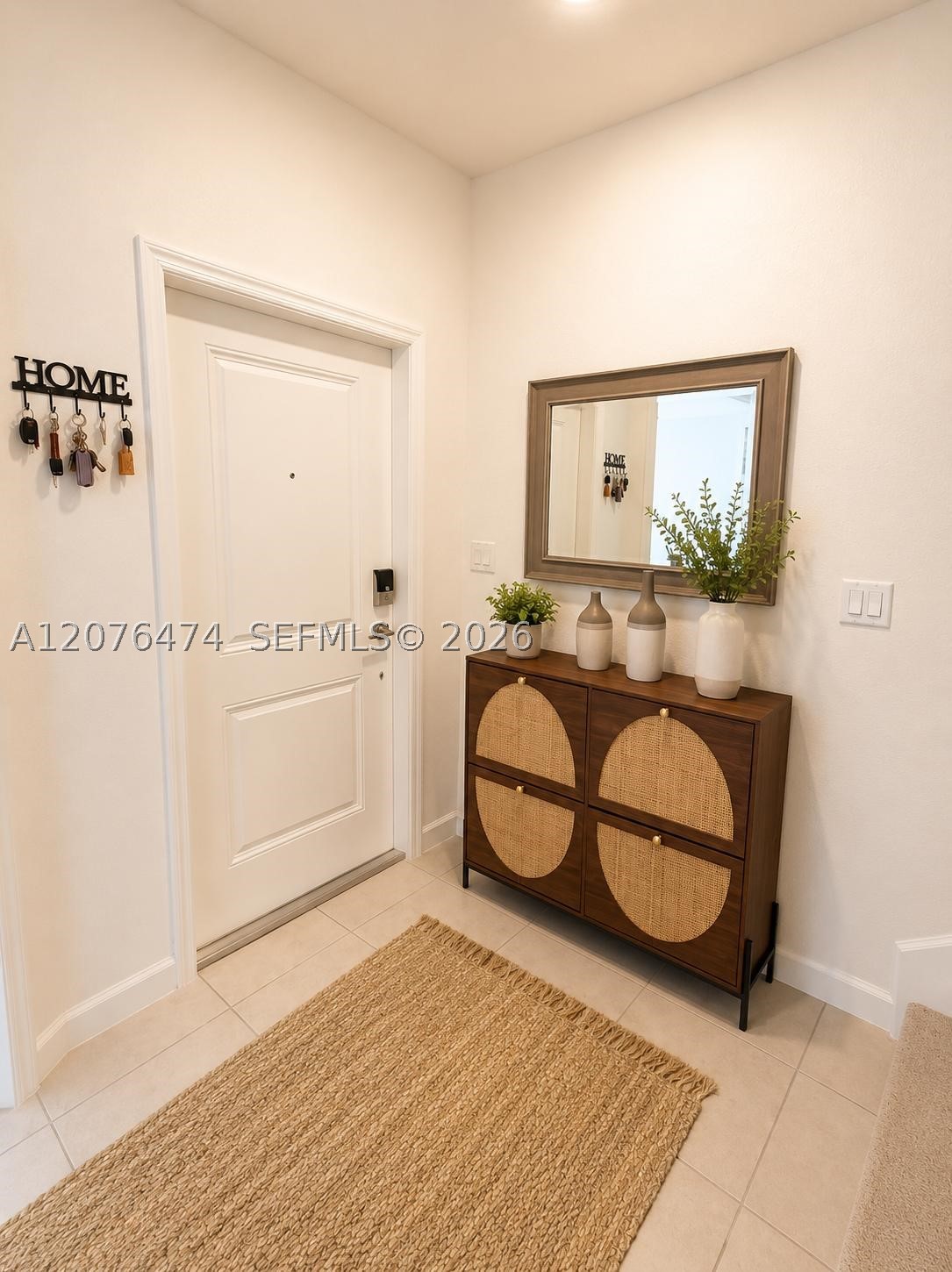 27704 Sw 156 Property Photo 2