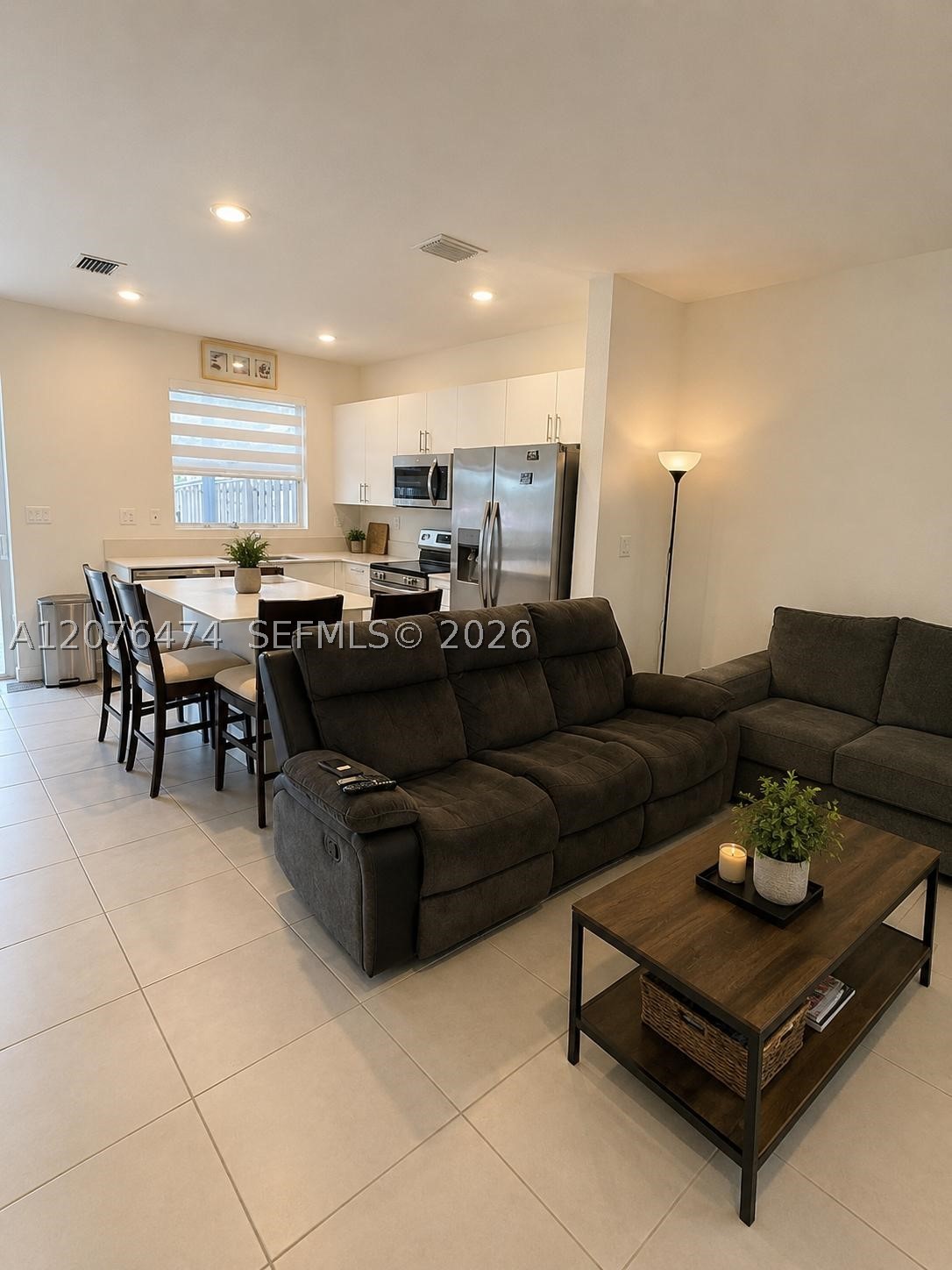 27704 Sw 156 Property Photo 4