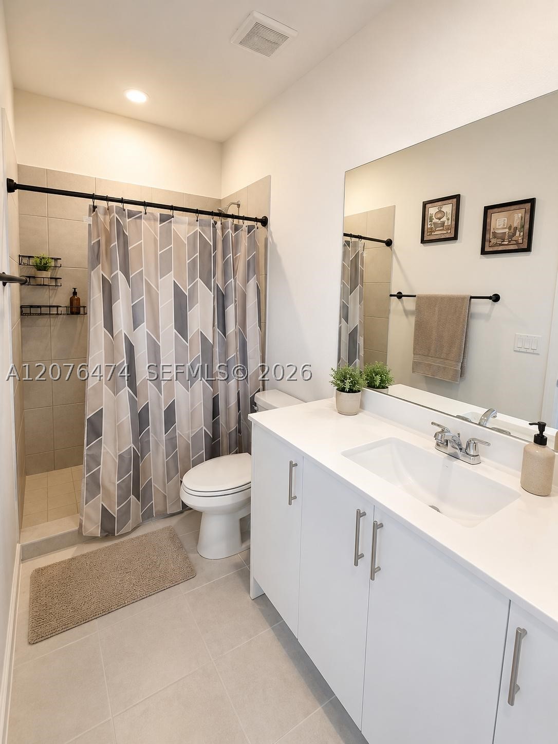 27704 Sw 156 Property Photo 6