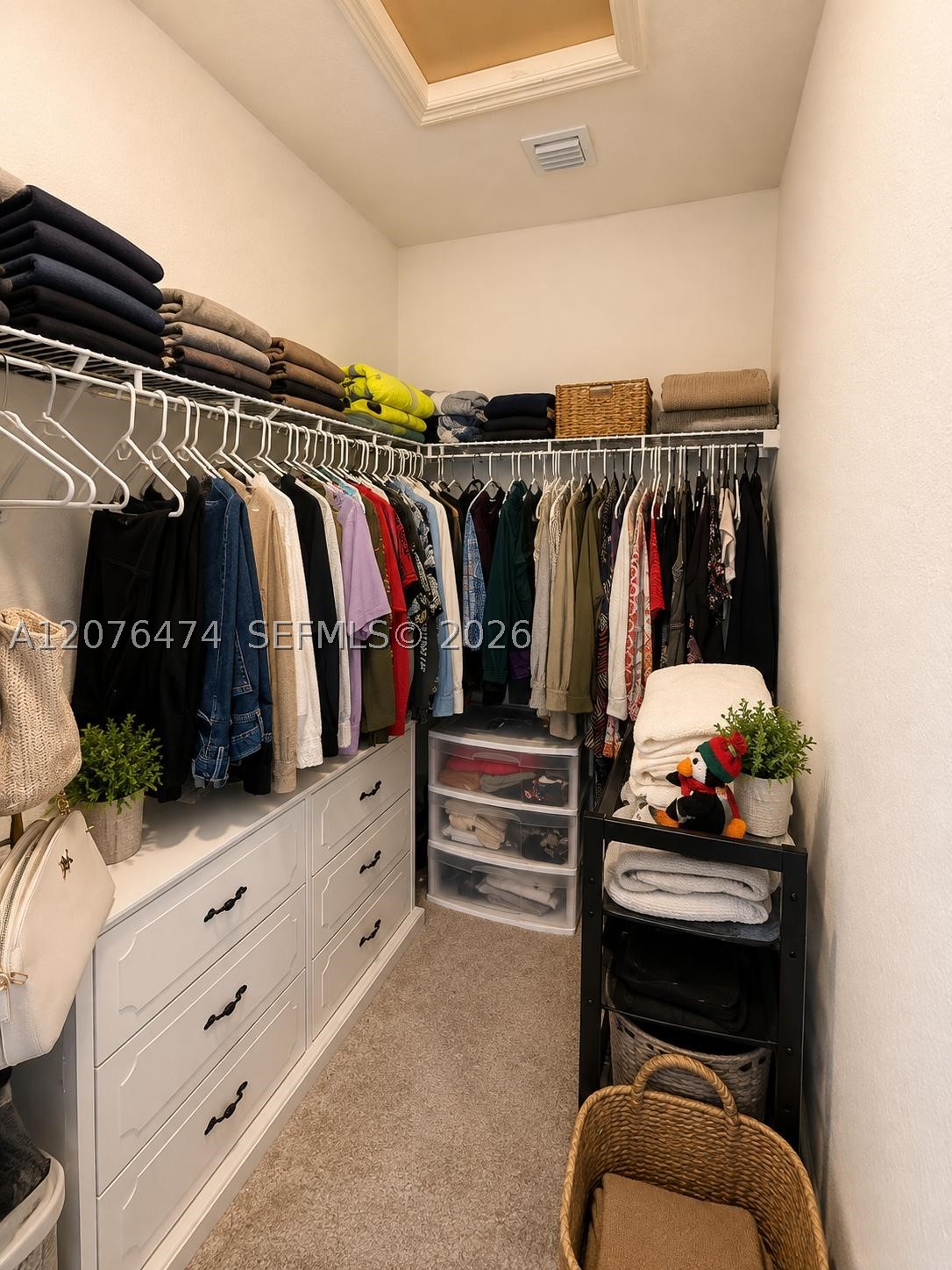 27704 Sw 156 Property Photo 7
