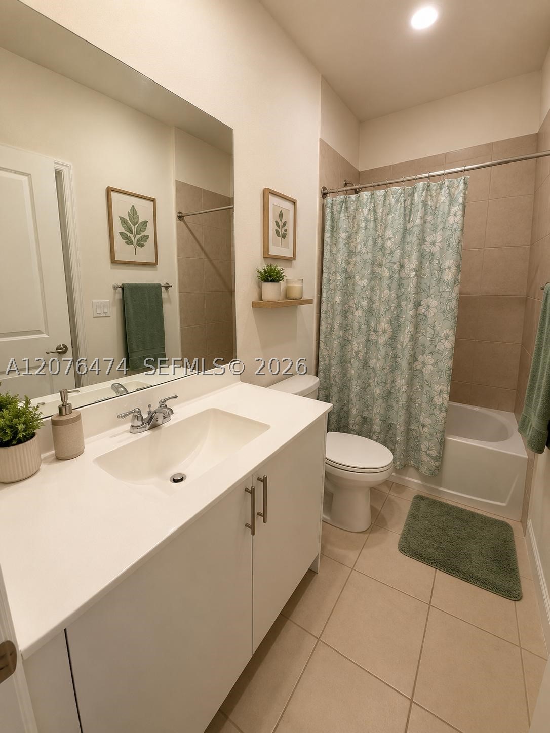 27704 Sw 156 Property Photo 9