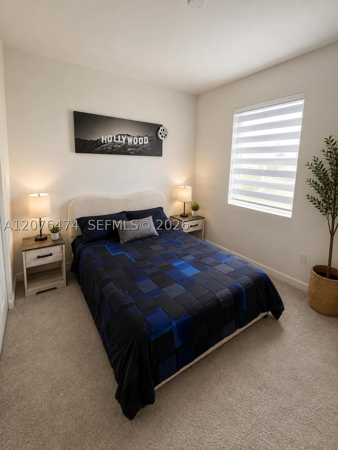 27704 Sw 156 Property Photo 10