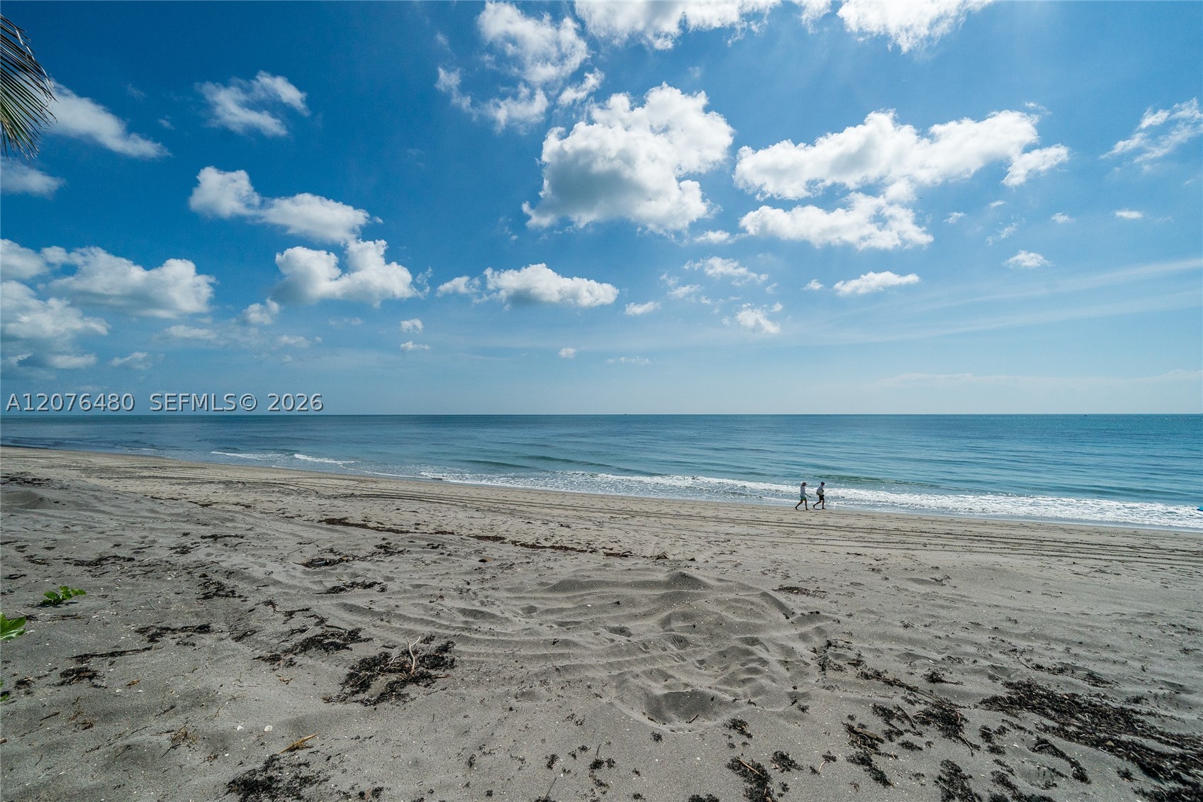 200 Beach Rd 701 Property Photo 5