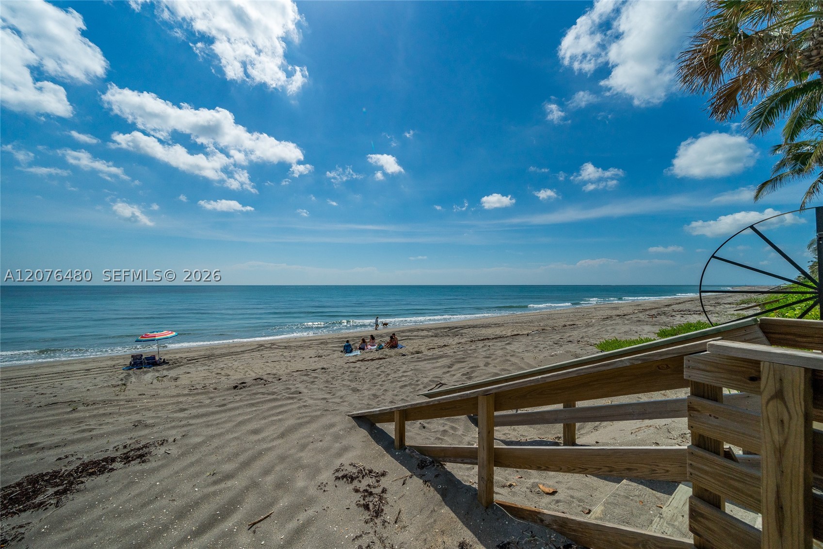 200 Beach Rd 701 Property Photo 6