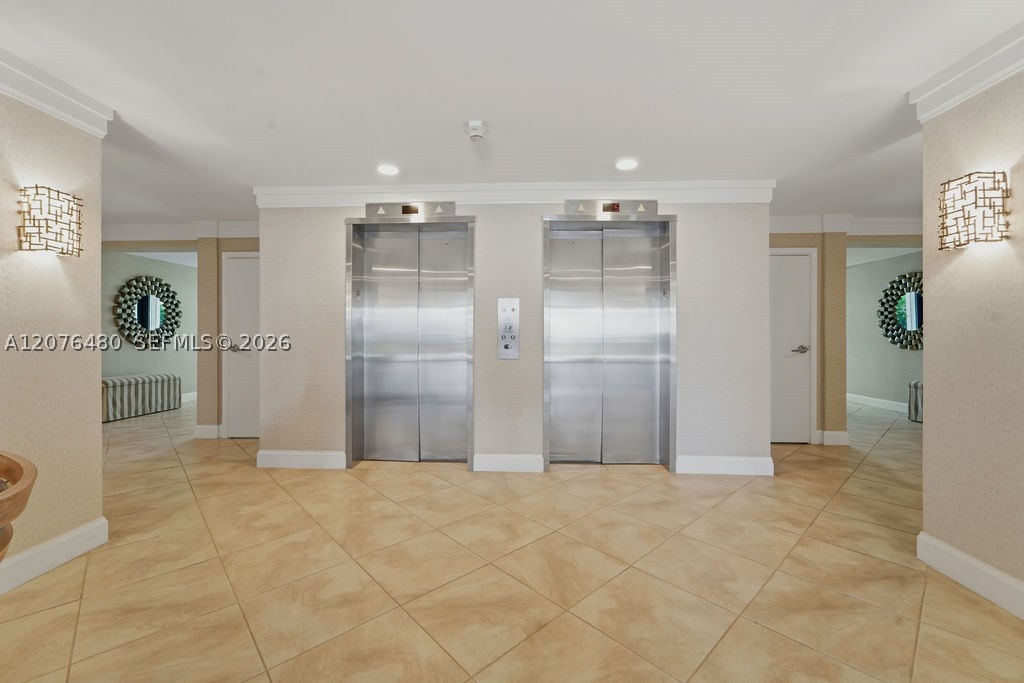 200 Beach Rd 701 Property Photo 9