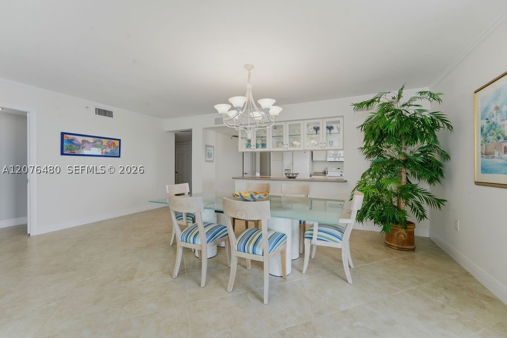 200 Beach Rd 701 Property Photo 19