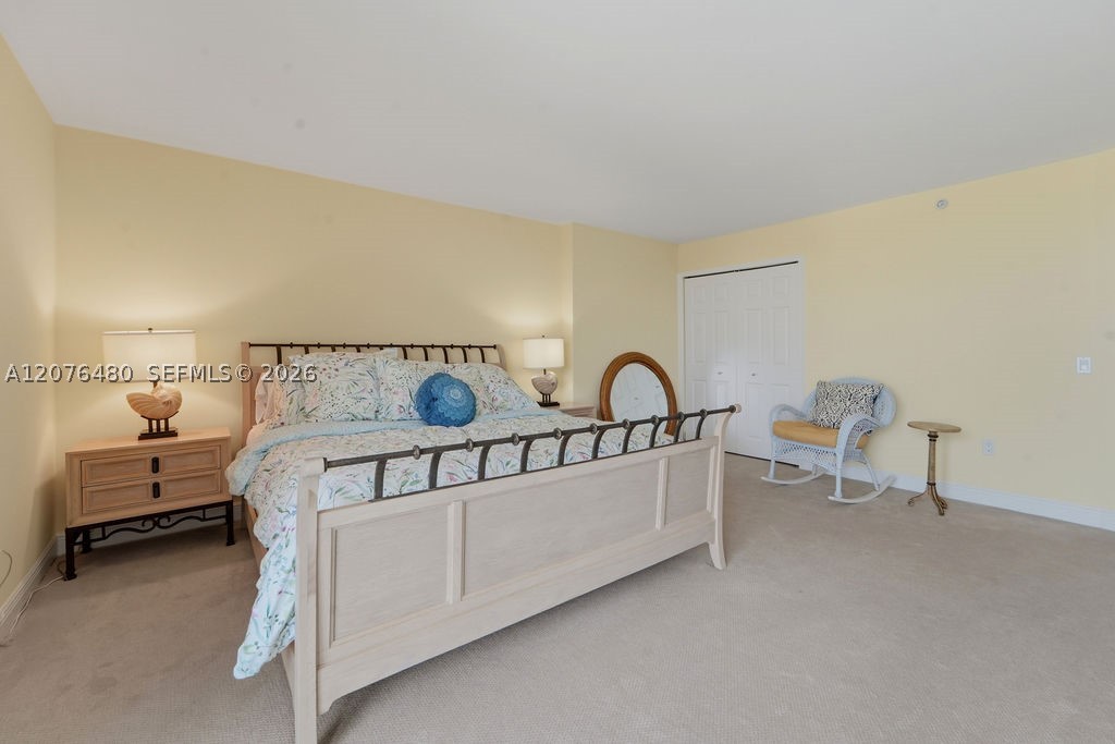 200 Beach Rd 701 Property Photo 26