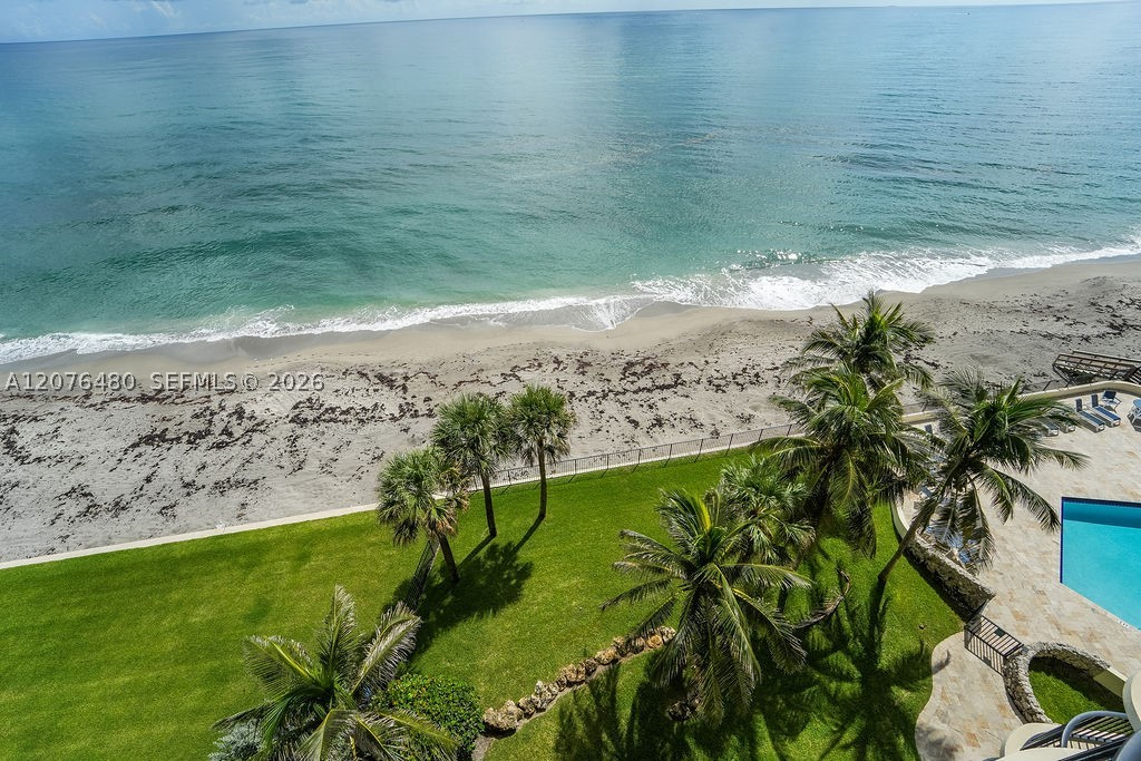 200 Beach Rd 701 Property Photo 45