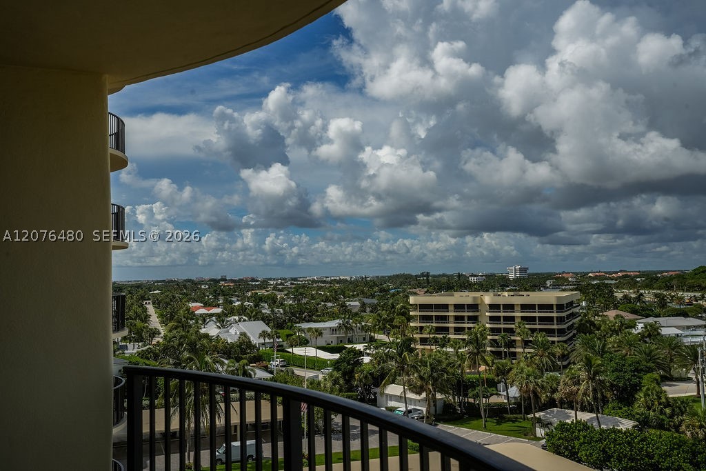 200 Beach Rd 701 Property Photo 49