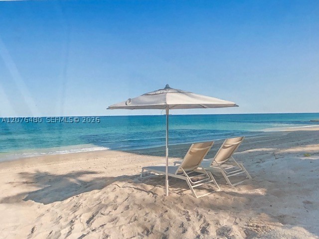 200 Beach Rd 701 Property Photo 50