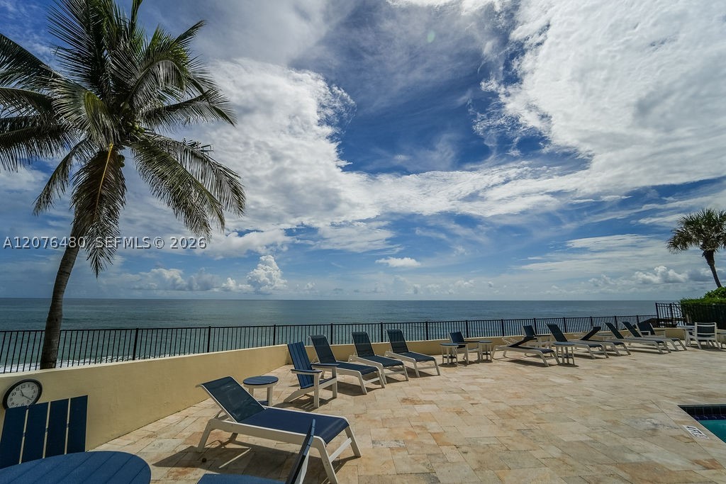 200 Beach Rd 701 Property Photo 55