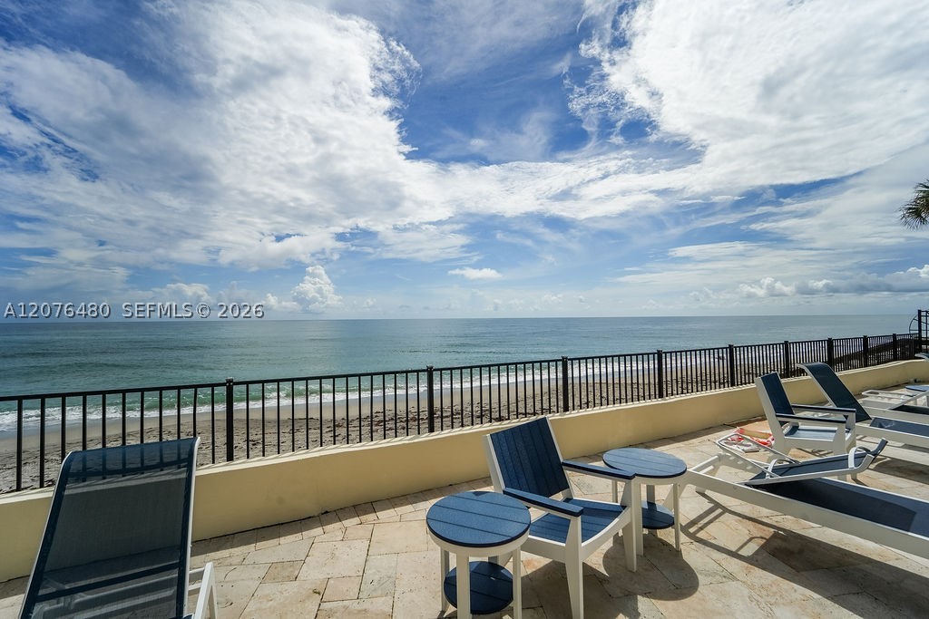 200 Beach Rd 701 Property Photo 56