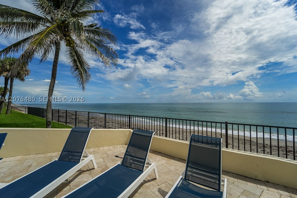 200 Beach Rd 701 Property Photo 57