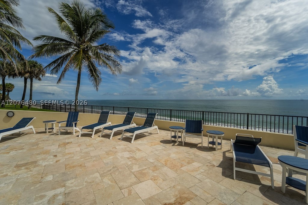 200 Beach Rd 701 Property Photo 58