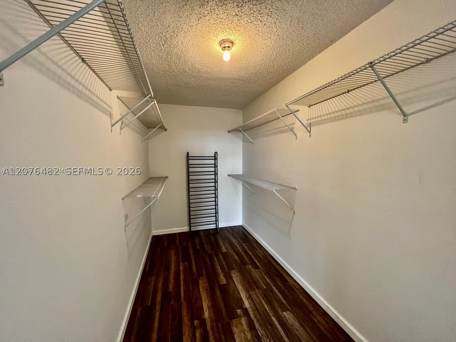 7010 Nw 186th St 5-506 Property Photo 10