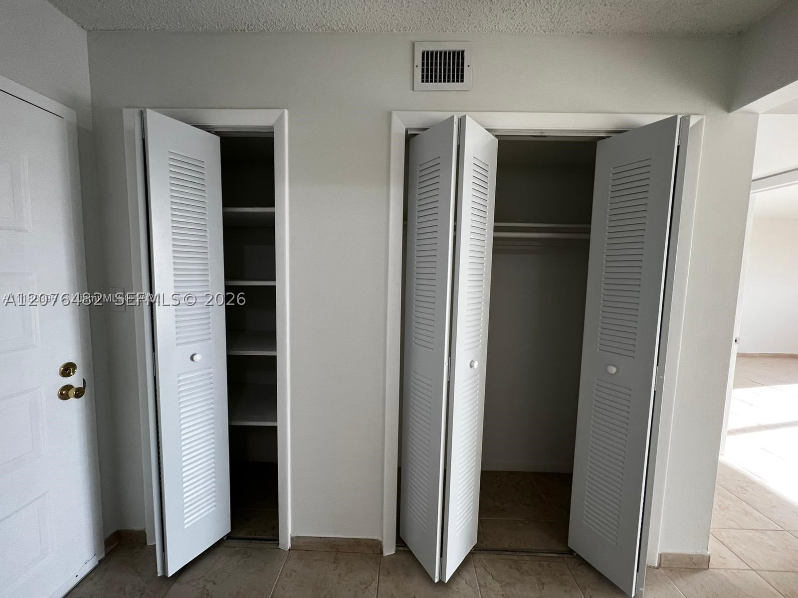 7010 Nw 186th St 5-506 Property Photo 15