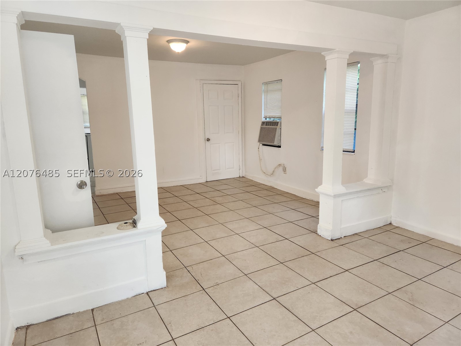 2129 NW 44th St 2129 Property Photo 1