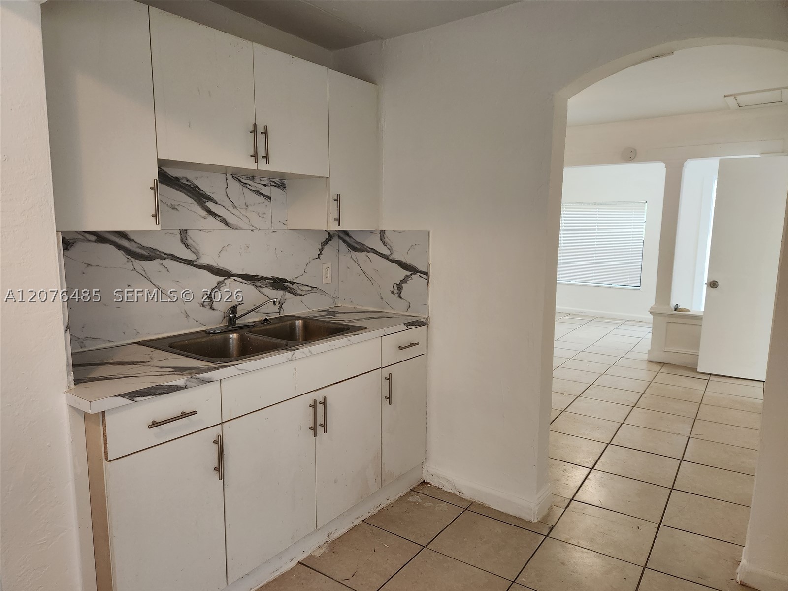 2129 Nw 44th St 2129 Property Photo 6