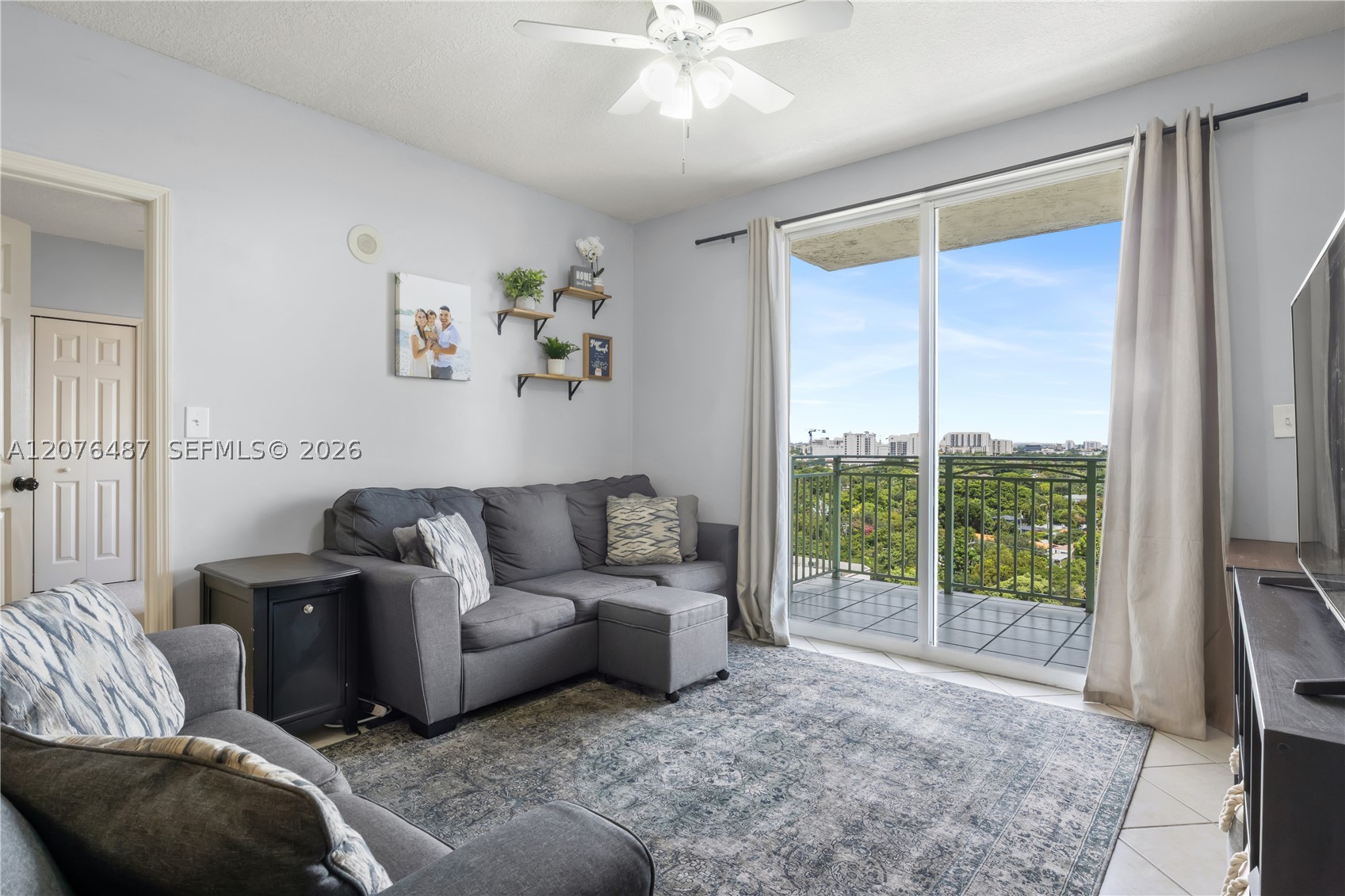 3500 Coral Way 1404 Property Photo 1