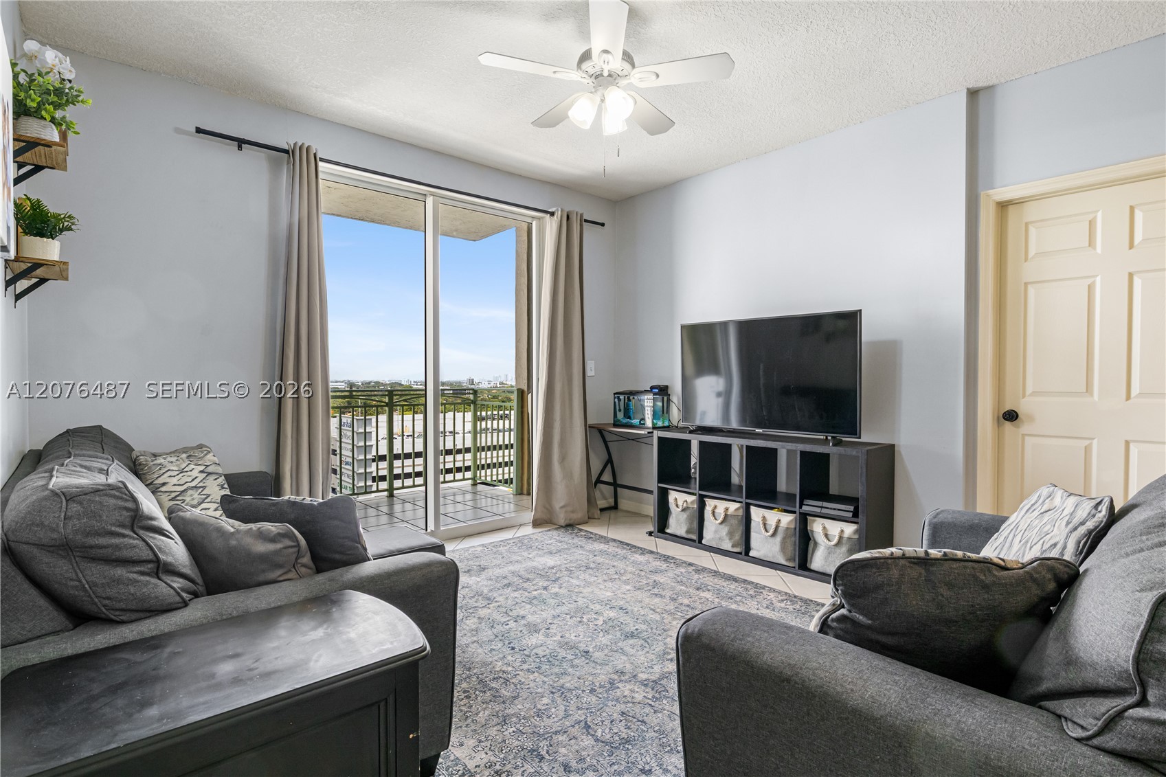 3500 Coral Way 1404 Property Photo 2