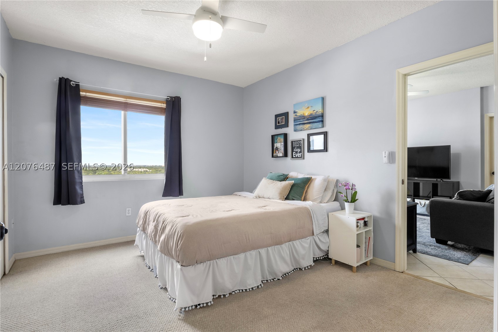 3500 Coral Way 1404 Property Photo 6