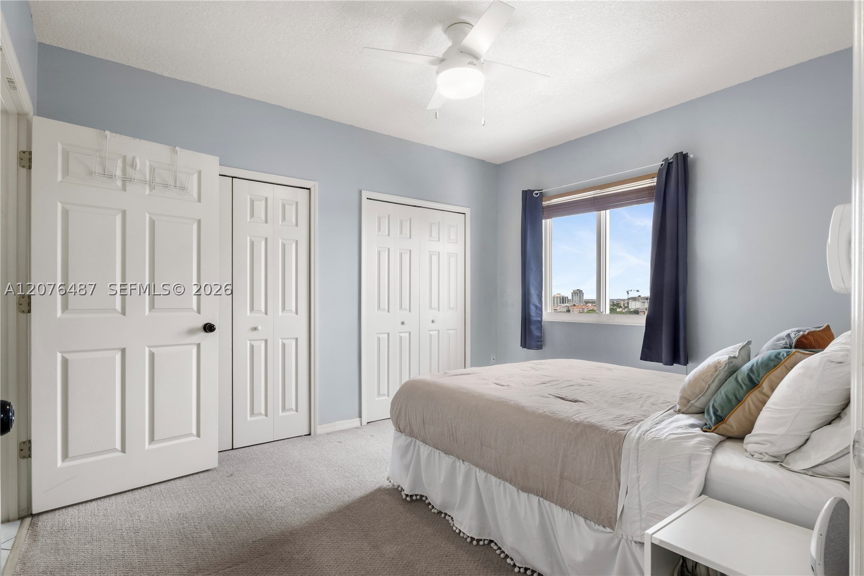 3500 Coral Way 1404 Property Photo 7