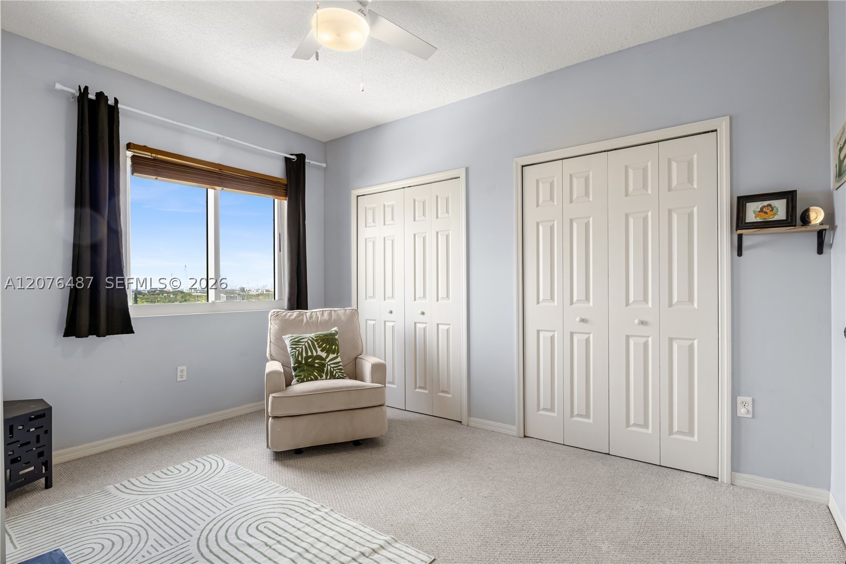 3500 Coral Way 1404 Property Photo 9